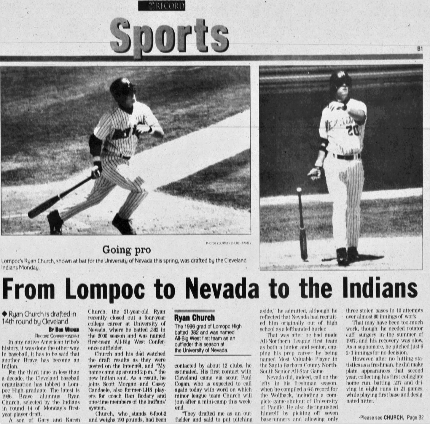 The_Lompoc_Record_Tue__Jun_6__2000_.jpg
